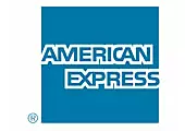 Cartões americam express
