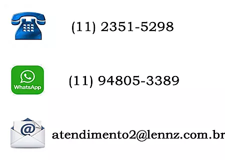 Atendimento