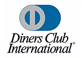 Cartões diners