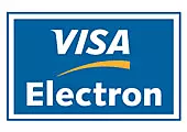 Cartões visa electron