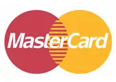 Cartões mastercard
