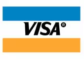 Cartões visa