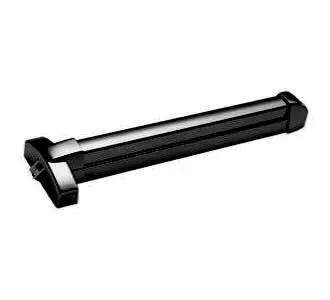 Barra antipânico PHB 3000