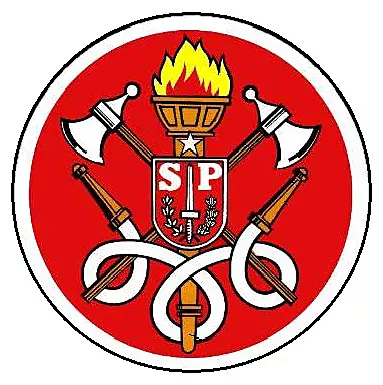 Bombeiros