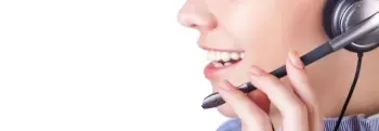 Fone