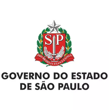 Bombeiros