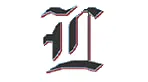 Logo Lennz
