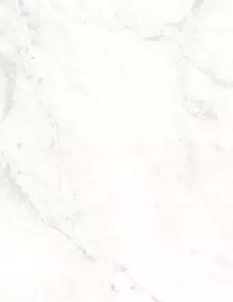F 248 Mármore Carrara