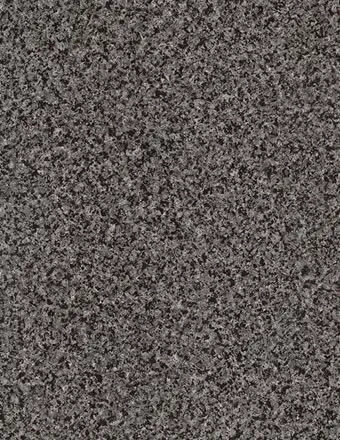 F 281 Granito Negro