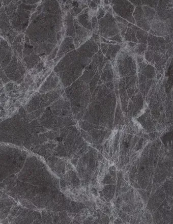 F 297 Mármore Real