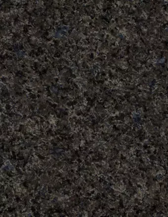 F 653 Granito Ubatuba